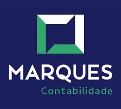 Contabil Marques