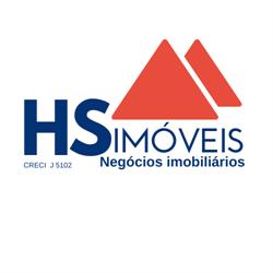 Hs Imoveis