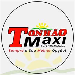 Supermercado Tonhao Ltda
