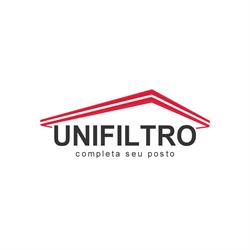 Unifiltro