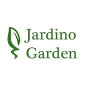 Jardino Garden