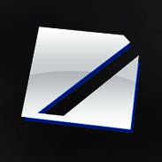 Londritech Informatica