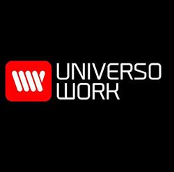 Universo Work