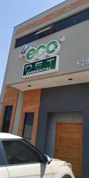 Ecodet Ambiental