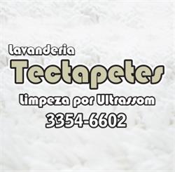 Tectapetes Solucoes Em Limpeza