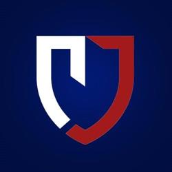 Grupo Juliani