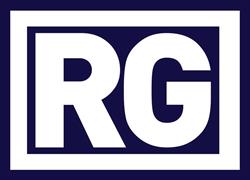 Rg Parts Do Brasil - Produtos Metalurgicos Ltda