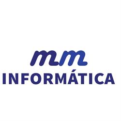 Mm Informatica