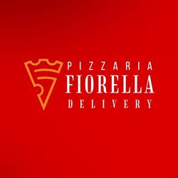 Fiorella - Pizzaria Ltda