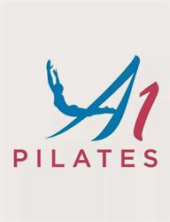 A1 Pilates