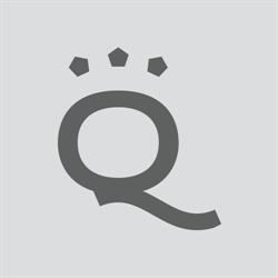 Queen Shoes