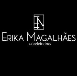 Erika Magalhaes