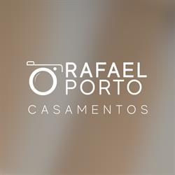 Rafael Porto Fotografia - Fotógrafo em Londrina