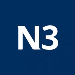 N3 Clinica De Neurologia, Neurocirurgia E Neuropediatria De Londrina Ltda