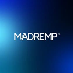 Madre Digital