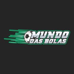 Mundo Das Bolas