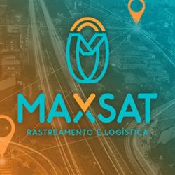 Maxsat Rastreamento E Logistica
