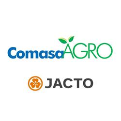 Comasa Agro
