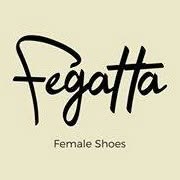 Fegatta Calcados