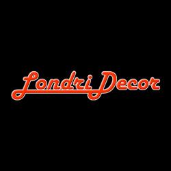 Londridecor