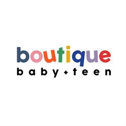 Boutique Baby