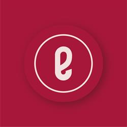 Entressafra Supercongelados