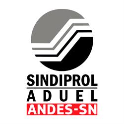 Sindiprol/Aduel