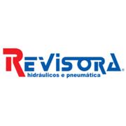 Revisora Hidraulicos E Pneumatica Ltda