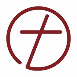 Primeira Igreja Batista Em Londrina