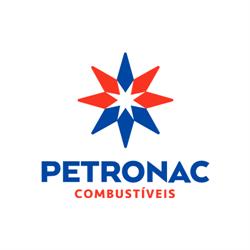 Petronac Combustiveis