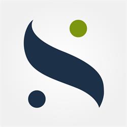 Spencer Consultores Associados