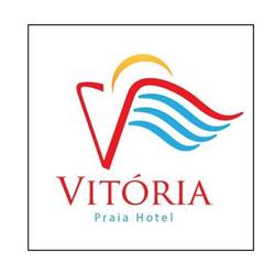 Vitoria Praia Hotel
