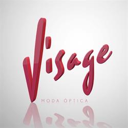 Visage Otica