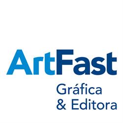 Art Fast