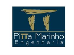 Pitta Marinho Engenharia Ltda
