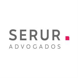 Serur,Camara, Mac Dowell, Meira Lins, Moura E Rabelo Advogados