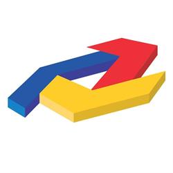 B4connect - Tecnologia