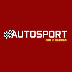 Auto Sport Multimarcas