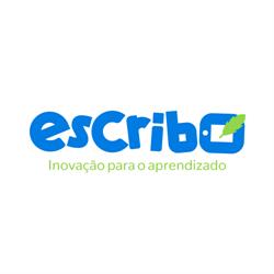 Escribo - Educação do Seu Jeito