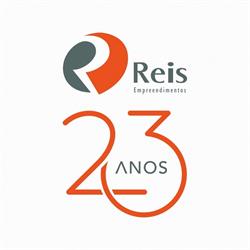 Reis Empreendimentos Ltda