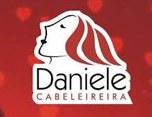 Daniele Cabeleireira
