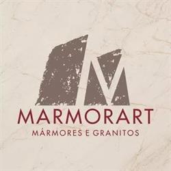 Marmorart
