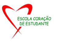 Escola Coracao De Estudante Ltda