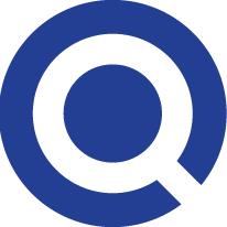 Qualinfo Tecnologia