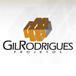 Escritorio De Advocacia Jose David Gil Rodrigues S/C