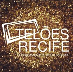 Teloes Recife