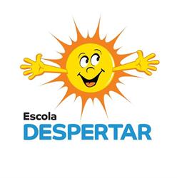 Escola Despertar