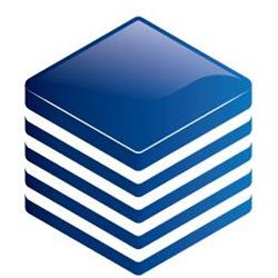 Proemprel Contabilidade
