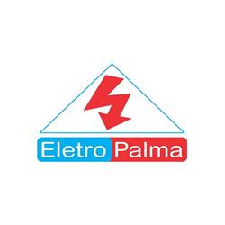 Eletropalma