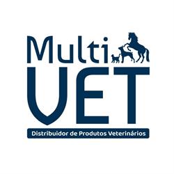 MultiVet Distribuidora de Produtos Veterinários